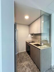 Avenue South Residence (D3), Apartment #556527241